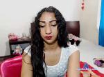 leandra_zv chaturbate profile picture