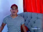 leandro_and_damian chaturbate profile picture