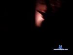 leaningmyinside chaturbate profile picture