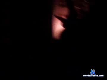 leaningmyinside chaturbate livecam performer profile