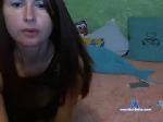 leapuma chaturbate profile picture