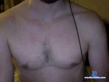 learning588 chaturbate livecam performer profile