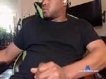 learoy chaturbate profile picture