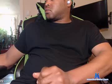 learoy chaturbate livecam performer profile