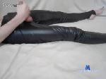 leatherb0y chaturbate profile picture