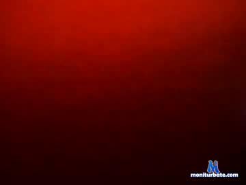 leatherdude69 Chaturbate model profile picture