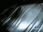 leathermxlover chaturbate profile picture