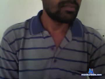 leaving_home chaturbate livecam performer profile