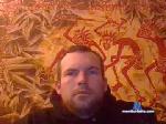 lebojojoey35 chaturbate profile picture