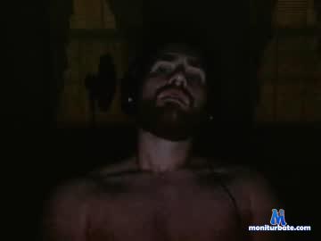 lebron232015 Chaturbate model profile picture