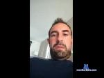 lebrun3424 chaturbate profile picture
