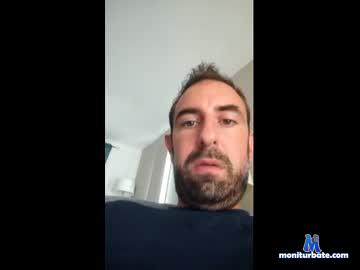 lebrun3424 Chaturbate model profile picture