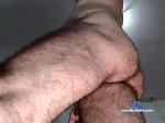leccameloadesso2 chaturbate profile picture