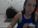lecheachocolatada chaturbate profile picture