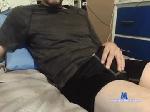 lechecalienterica chaturbate profile picture