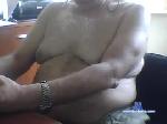 lechetibia63 chaturbate profile picture