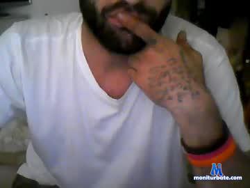 lechoso1 chaturbate livecam performer profile