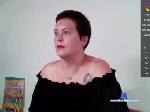 leclipse chaturbate profile picture