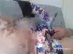 lecoquin07 chaturbate profile picture
