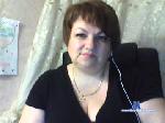 lecy_lennon chaturbate profile picture