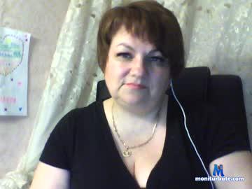 lecy_lennon Chaturbate model profile picture