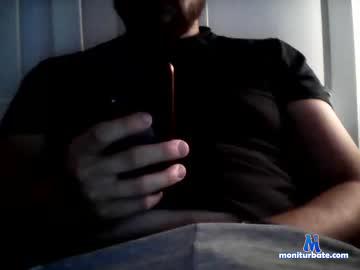 leddy94 chaturbate livecam performer profile