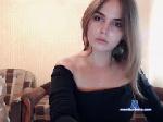 ledi_2_ledi chaturbate profile picture