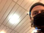 ledzep2324 chaturbate profile picture