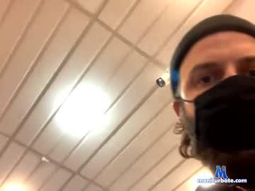 ledzep2324 Chaturbate model profile picture