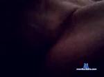 ledzep777 chaturbate profile picture