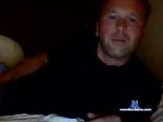 lee1501 chaturbate profile picture