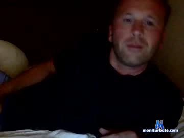 lee1501 chaturbate livecam performer profile