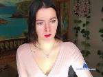 lee_flower chaturbate profile picture
