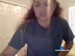 leeaahh chaturbate profile picture