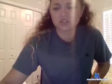 leeaahh chaturbate livecam performer profile