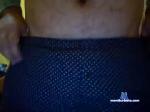 leecooper01 chaturbate profile picture