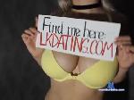 leehelen76 chaturbate profile picture