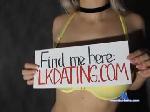 leelaura51 chaturbate profile picture