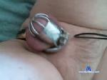 leemo842 chaturbate profile picture