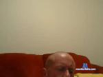 leeseal123 chaturbate profile picture