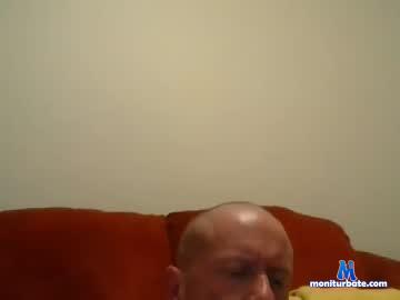 leeseal123 chaturbate livecam performer profile