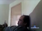 leesexycool chaturbate profile picture