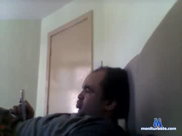 leesexycool chaturbate livecam performer profile