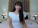 leessa chaturbate profile picture