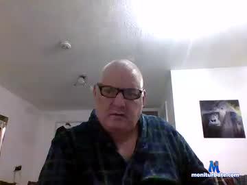 leevancleef007 chaturbate livecam performer profile