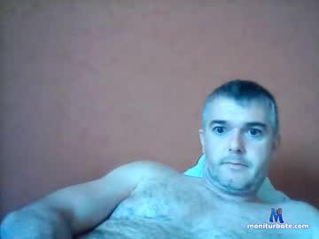 lefrench9 chaturbate livecam performer profile