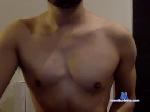 left_handed_ chaturbate profile picture