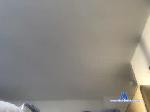 legarcondejour00 chaturbate profile picture