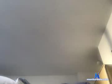 legarcondejour00 chaturbate livecam performer profile