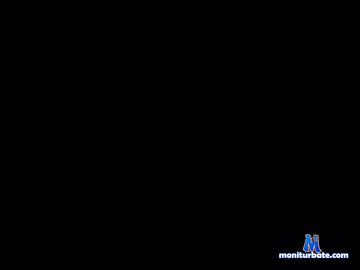 legend776 chaturbate livecam performer profile